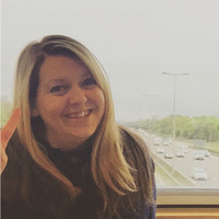 Karen Boughey