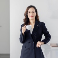 Minh Nguyen
