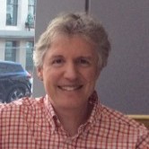Ivan Weinstein