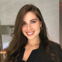 Barbara Bruno
