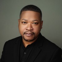 Gerrick Phillips