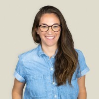 Kelsey H.
