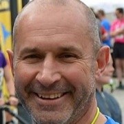 Lars Nilsson
