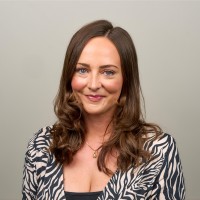 Alice Folliss
