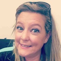 Amy Shirley