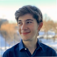 Ariel Shtivelberg