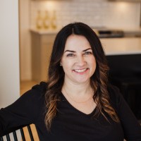 Denise Selby