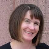 Lisa Johansen