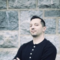 Ivan Mani