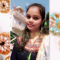 Sheetal Malhotra
