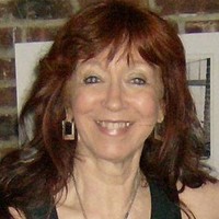 Carolyn Doyle