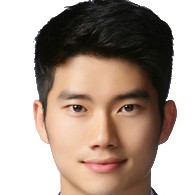 Hongryeol Kim