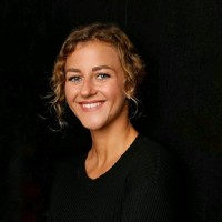 Julia Tarasiuk