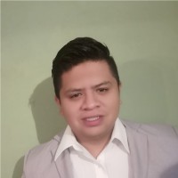 Emanuel Santos Gomez