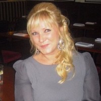 Bernadette Murphy-Harper