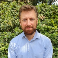Ivo van Haren