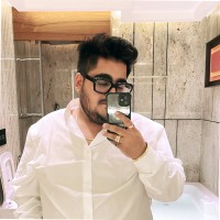 Prakshal Ramchandani