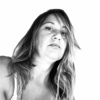 Natascia Bissoli