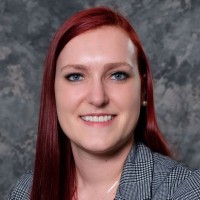 Kelly Williams
