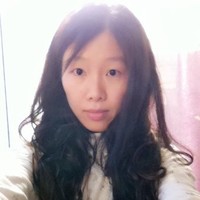 Jin Lu