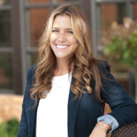 Krista Hostettler