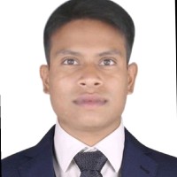 Md Bani Amin