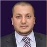 Tamer Mahrous, MBA,PMP®,ITIL