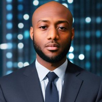 Chris Fields