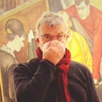 Helmut Meyer