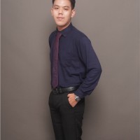 Angga Maulana