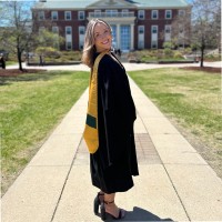 Maria K. Gogan