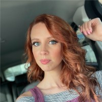 Brianna Swint