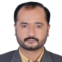 Muhammad Imran