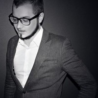 Alexey Kapitanov