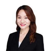 巩玉婷