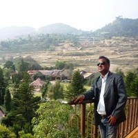 Ashutosh Kumar