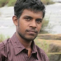 Arun Babu