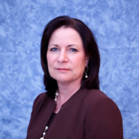 Debra Decker