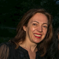 Sandra Comino