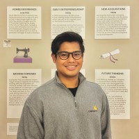 Wan Abdul Rahman Wan Azhar