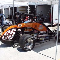 David W.