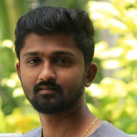 Gowtham S