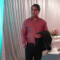 Rahul Kumar