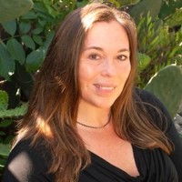 Kathleen S