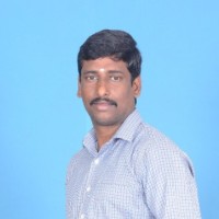 PRABAKARAN M