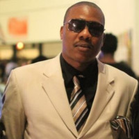 Mohamed Kargbo