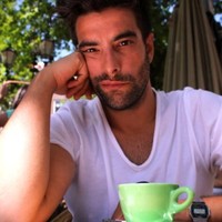 Andreas Patsis