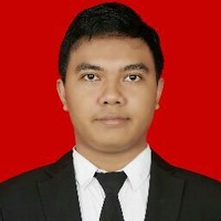 M. Rahadian Usmadiar