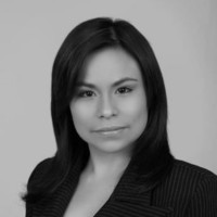 YANETH LOPEZ PEREZ