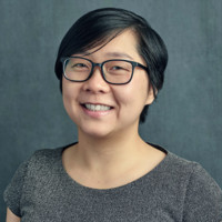 C.C. Huang